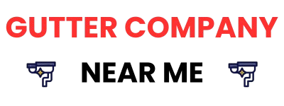 Cary NC Gutter Company